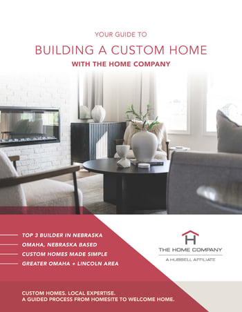 THC-Custom Home Guide-Final_Page_01