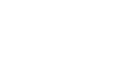 THC-logo-final-02-2048x1039