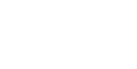 THC-logo-final-02-2048x1039